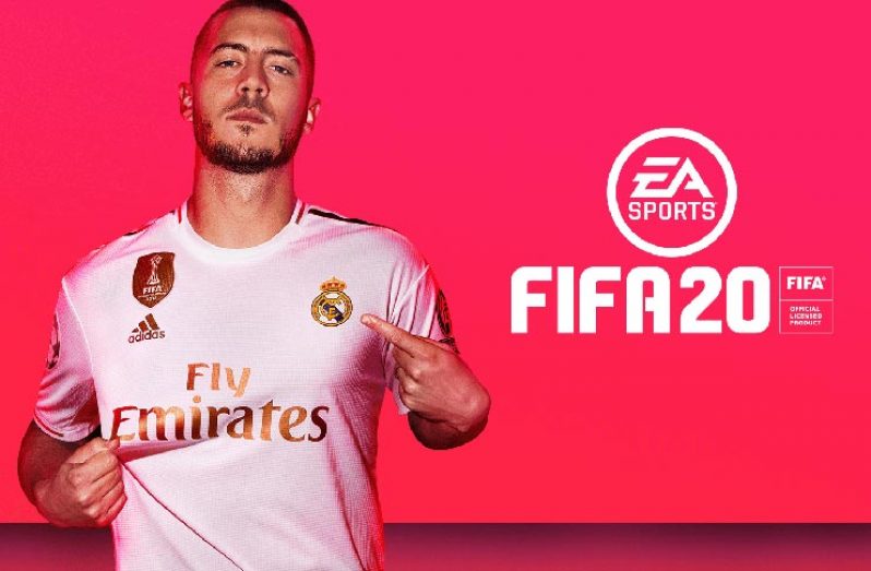 FIFA-20