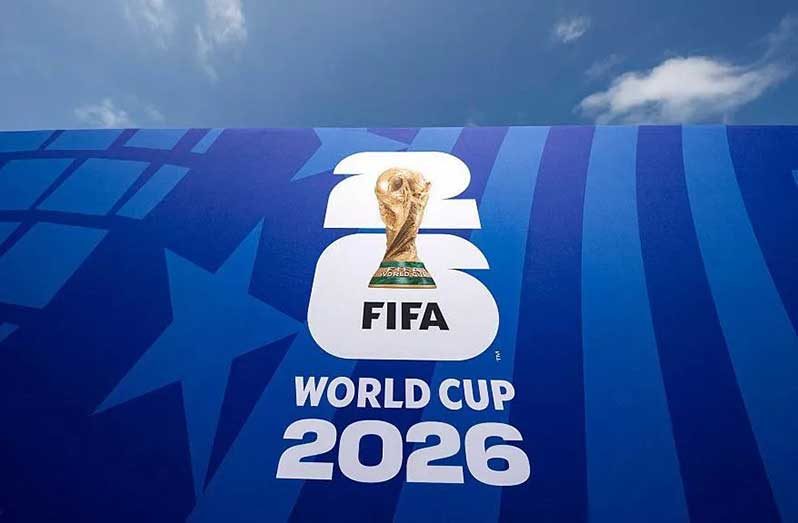 FIFA-wORLD-cUP
