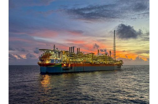 FPSO.jpeg