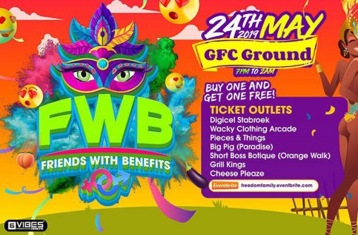 FWB