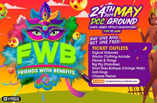 FWB1