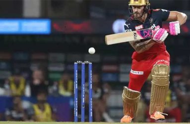 The former South African international batsman Faf du Plessis has opted to play in the PSL in 2026