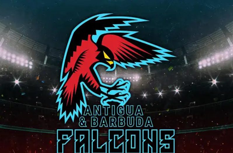 Falcons