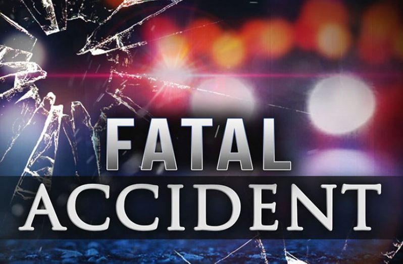 Fatal-Accident