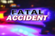 Fatal-accident