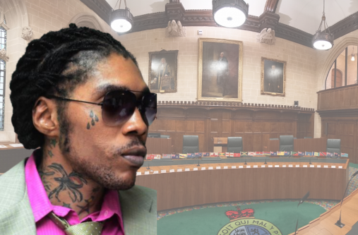 Featured Images - Wordpress (8)