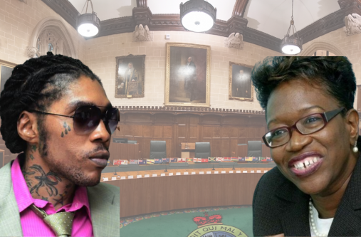 Featured Images - Wordpress