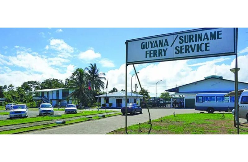 Ferry.webp