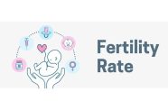 Fertility-rates Fertility-rates