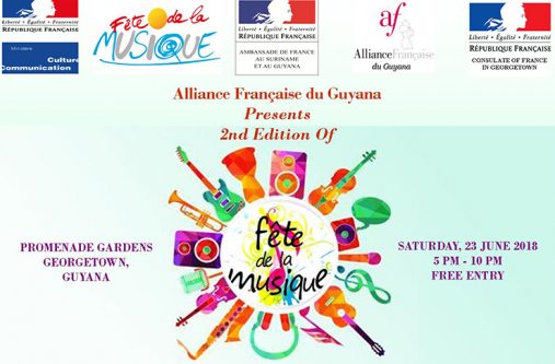 Fete-de-la-Musique-2018