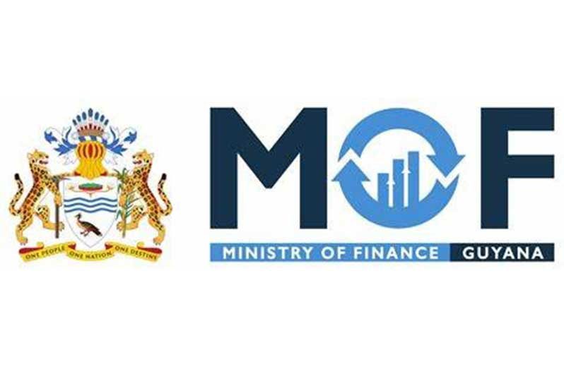 Finance