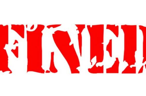 Fined_court