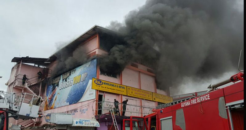 Fire-1-web