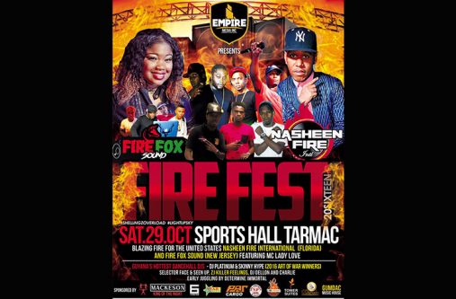 fire-fest