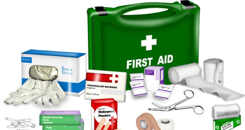 First_aid_kit