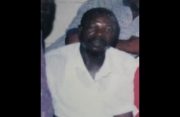 Dead: Winston Rigby
