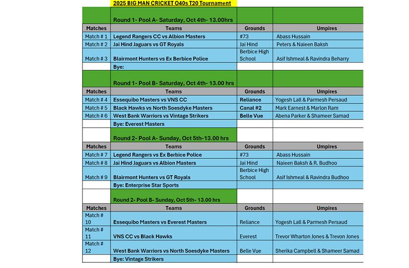 Fixtures.png