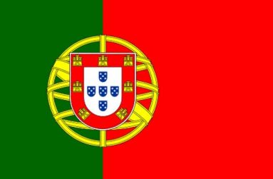Flag_of_Portugal