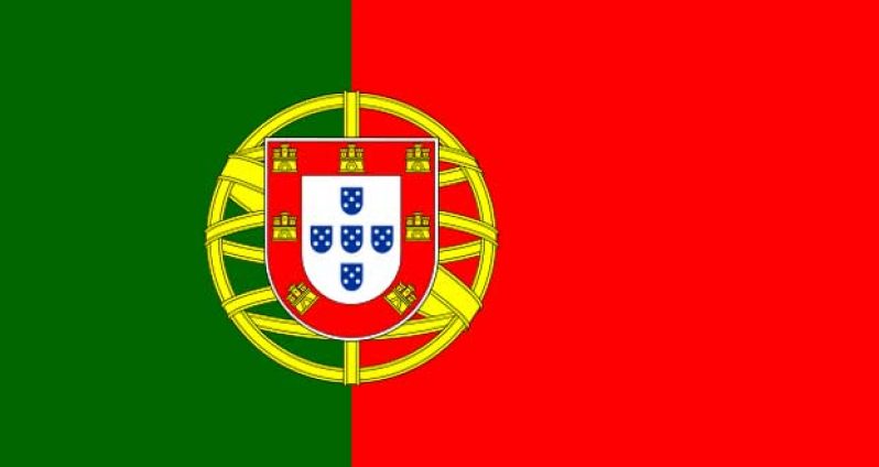 Flag_of_Portugal