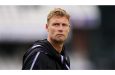 Andrew Flintoff's Superchargers were knocked out of this year's Hundred when their Eliminator against Trent Rockets was washed out by rain