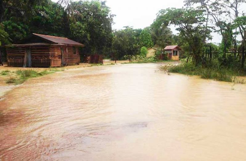 Flood-4
