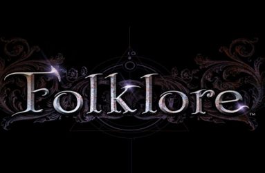 Folklore