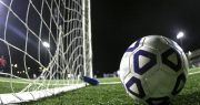 FootBall-at-Night-Game