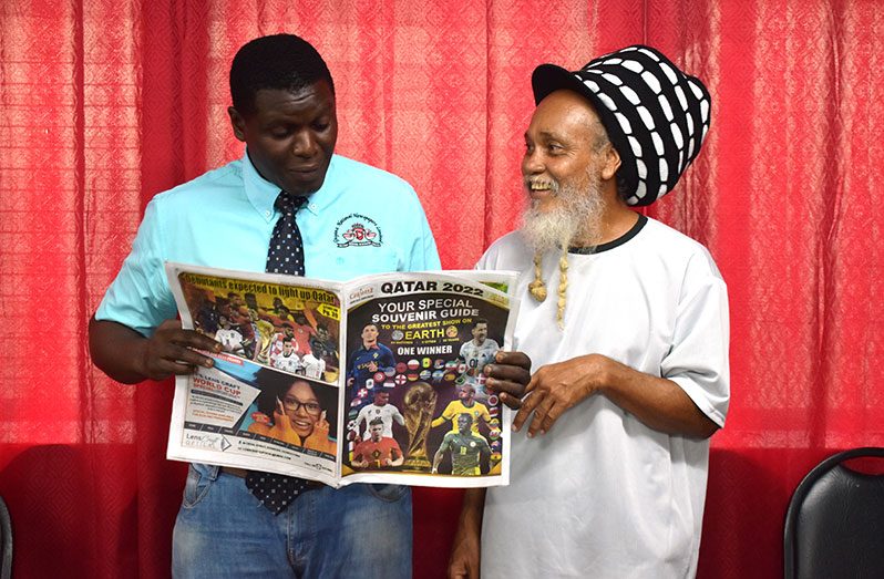 World Cup Fever Guyana Chronicle   Football 1 Pxs44az9u58z3v8q5yeaen5lgtynp9e0z1ik98z6jy 