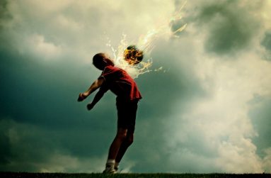 Football-Wallpapers-hd-5