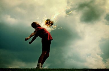Football-Wallpapers-hd-5