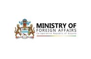 Foreign-Affairs-