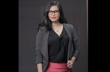 Arifa Mohamed
