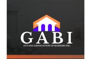GABI