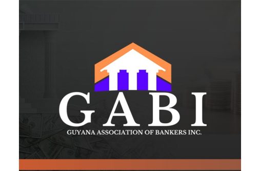 GABI