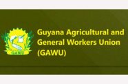 GAWU
