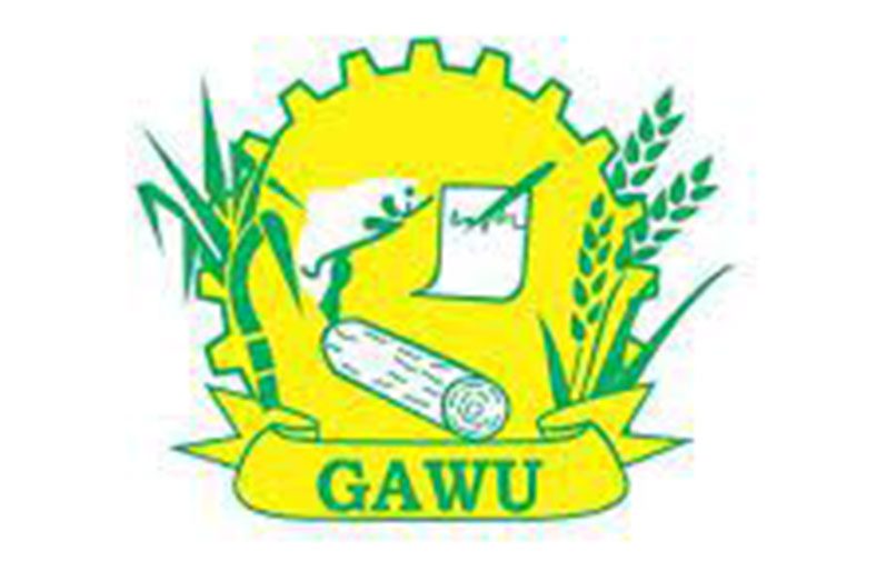 GAWU