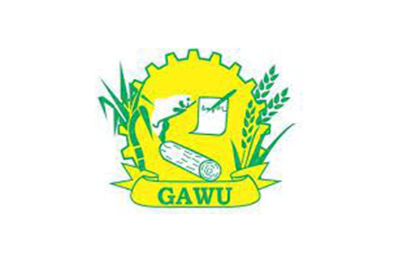 GAWU