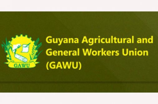 GAWU