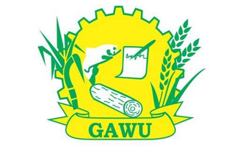 GAWU