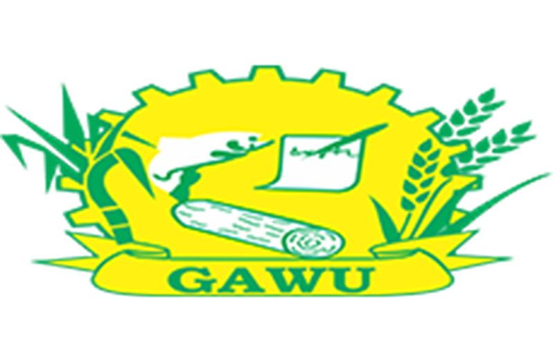 GAWU