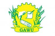 GAWU