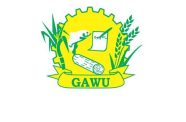 GAWU