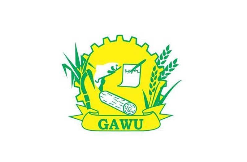 GAWU