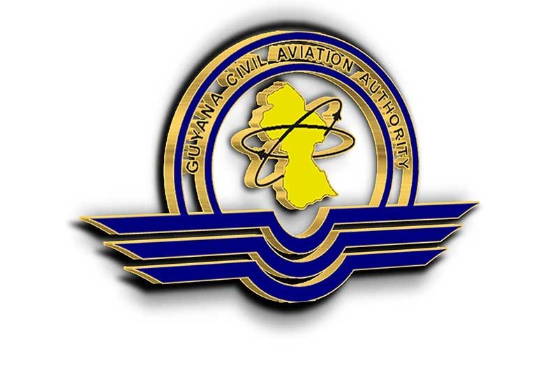 GCAA