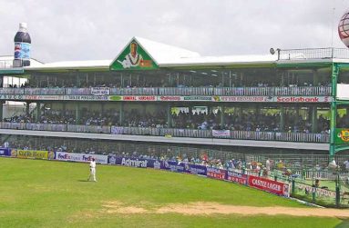 GCC Bourda in better times