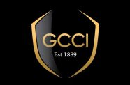 GCCI