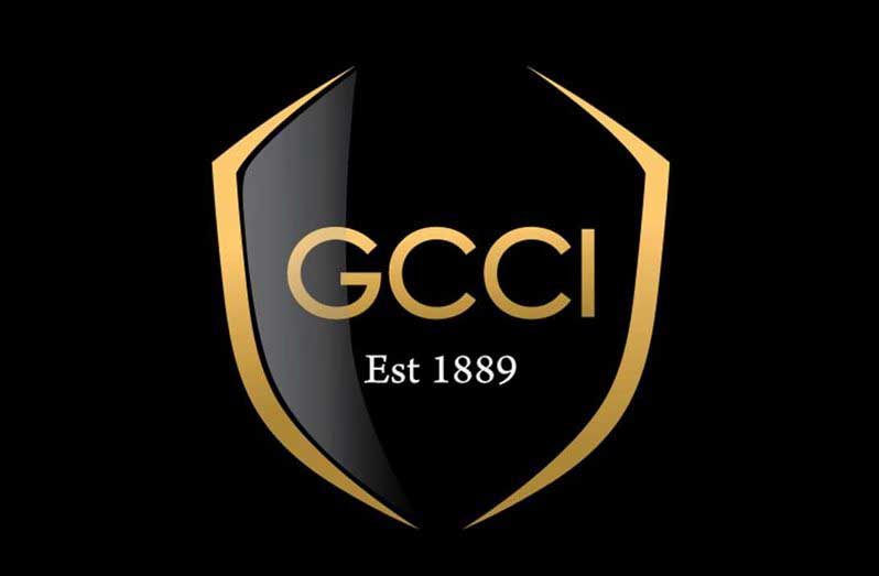 GCCI