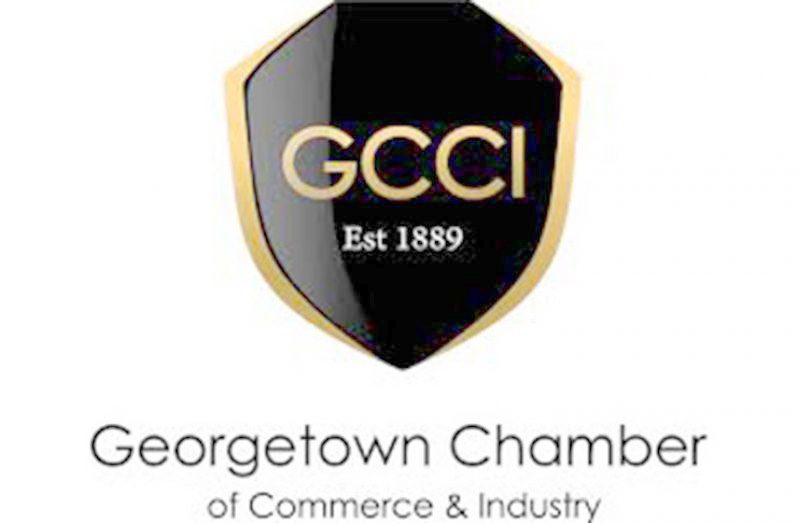 GCCI