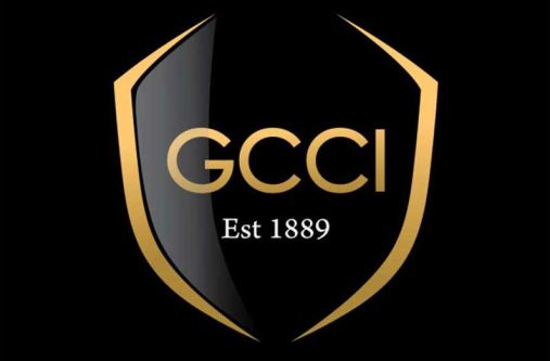 GCCI