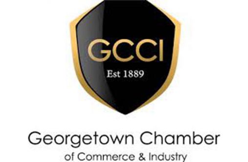 GCCI